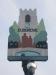 Picture of Barley Mow