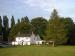Picture of The Beehive