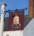 The Bell Inn picture