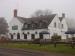 The Bell Inn