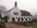 The Bell Inn picture