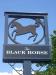 Picture of The Black Horse