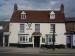 Picture of The Bull & Butcher