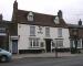 Picture of The Bull & Butcher