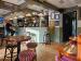 Picture of The Bull & Butcher