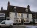 Picture of The Bull & Butcher