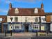 Picture of The Bull & Butcher
