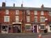 Picture of Bull Hotel (Vaults Bar)