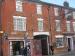 Picture of Bull Hotel (Vaults Bar)