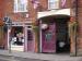 Picture of Bull Hotel (Vaults Bar)