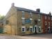 Picture of The Carrington Arms