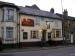 Picture of The Chequers