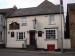 Picture of The Chequers