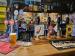 Picture of The Chequers
