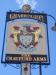 Picture of The Craufurd Arms Hotel