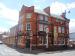 Picture of The Craufurd Arms Hotel