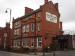 Picture of The Craufurd Arms Hotel