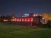 The Cricketers picture
