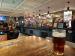 Picture of The Cricketers