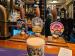 Picture of Cross Keys
