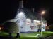 Picture of Cross Keys