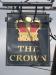Picture of The Crown