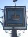 Picture of The Crown