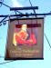 Picture of The Duke Of Wellington