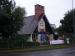 Picture of The Enigma Tavern