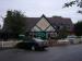 Picture of The Enigma Tavern