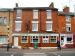 Picture of The Foresters Arms
