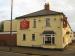 Picture of The Foundry Arms