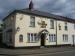 Picture of The Foundry Arms