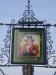 Picture of The Fox & Hounds