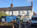 Picture of The Fox & Hounds