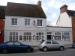 Picture of The Fox & Hounds