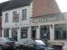 Picture of The Fox & Hounds