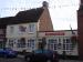 The Fox & Hounds