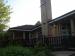 Picture of The Kensington