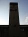 Picture of The Kensington