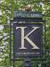 Picture of The Kensington