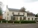 The Wavendon Arms picture
