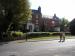 Picture of Moore Place Hotel