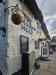 Picture of The Nags Head