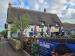 Picture of The Nags Head