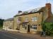 Picture of The Navigation Inn