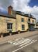 Picture of The Navigation Inn