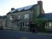 Picture of The Navigation Inn