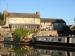 Picture of The Navigation Inn