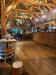 Picture of The Old Beams